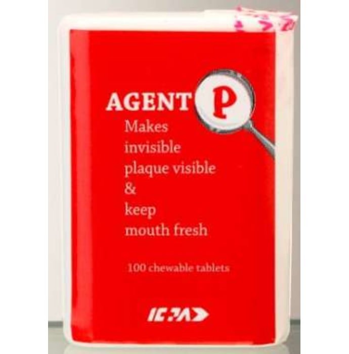 GENTALEK INJ 80MG